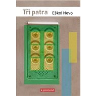 Tři patra - Eškol Nevo