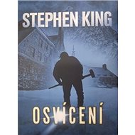 Osvícení - Stephen King