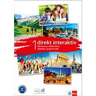 Direkt interaktiv 1 (A1-A2) - 