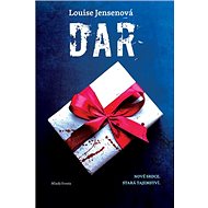 Dar - Louise Jensenová