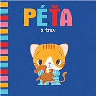 Péťa a tma - 