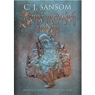 Země mrtvých nadějí - C.J. Sansom