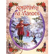 Rozprávky na Vianoce - Miklós Kulcsár