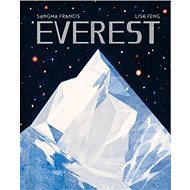 Everest - Sangma Francis