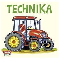 Technika - 