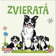 Zvieratá - 