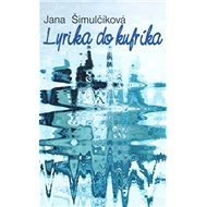Lyrika do kufríka - 