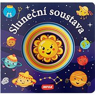 Sluneční soustava - 