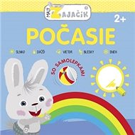 Malý zajačik – Počasie - 