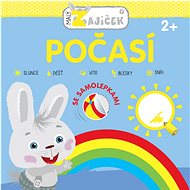 Malý zajíček Počasí - 