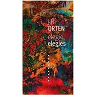Elegie / Elegies - Jiří Orten