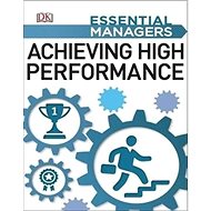 Achieving High Performance - 