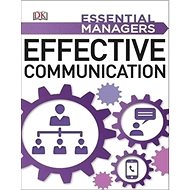 Effective Communication - 