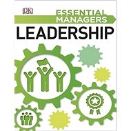 Leadership - 
