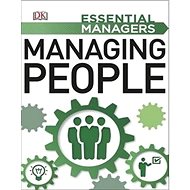 Managing People - 