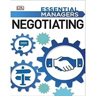 Negotiating - 
