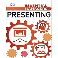 Presenting - 