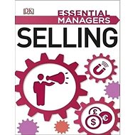 Selling - 