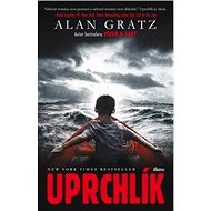 Uprchlík - Alan Gratz