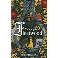 Naděje pro Fleetwood - Halls Stacey