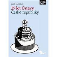 25 let Ústavy České republiky - Vojtěch Šimíček