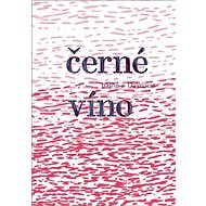 Černé víno - Michal Stránský
