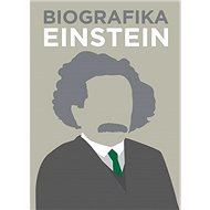 Biografika Einstein - 