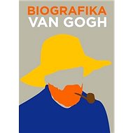 Biografika Van Gogh - 