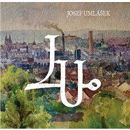 Josef Umlášek - 