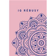 IQ rébusy - 