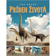 Príbeh života - Jan Sovák