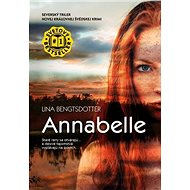 Annabelle - Lina Bengtsdotter