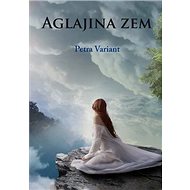 Aglajina zem - Petra Variant