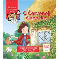 O Červenej čiapočke - 