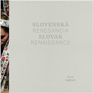 Slovenská renesancia Slovak Renaissance - 