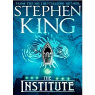The Institute - Stephen King
