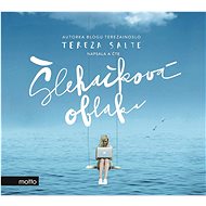 Šlehačková oblaka: Autorka blogu TEREZAINOSLO - CD Audiobooks