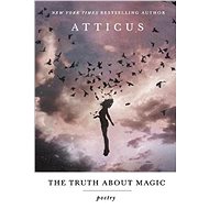 The Truth About Magic - 