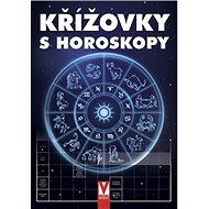 Křížovky s horoskopy - Felix Londor