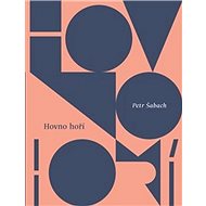 Hovno hoří - Petr Šabach