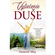 Vyliečenie duše - May Danette