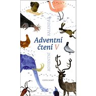 Adventní čtení V: Adventní kalendář - 