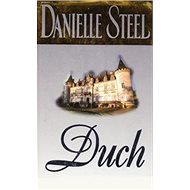 Duch - Danielle Steel