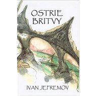 Ostrie britvy - Ivan Jefremov