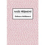 Naše příjmení - 