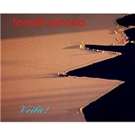 Voilá! - Tomáš Lahoda; Juhl Kaja Lahoda