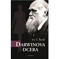 Darwinova dcera - Ivo T. Budil