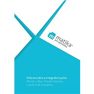 Maturita s nadhledem Matematika - 