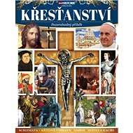 Křesťanství Pozoruhodný příběh - 
