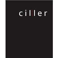 Jozef Ciller - Dagmar Inštitorisová